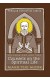 Counsels on the Spiritual Life, Volumes One and Two: Mark the Monk